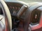 2024 Chevrolet Silverado 1500 Crew Cab Short Box 4-Wheel Drive Custom Trail Boss