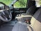 2024 Chevrolet Silverado 1500 Crew Cab Short Box 4-Wheel Drive Custom Trail Boss