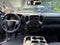 2024 Chevrolet Silverado 1500 Crew Cab Short Box 4-Wheel Drive Custom Trail Boss
