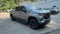 2024 Chevrolet Silverado 1500 Crew Cab Short Box 4-Wheel Drive Custom Trail Boss