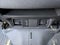 2024 Chevrolet Silverado 1500 Crew Cab Short Box 4-Wheel Drive Custom Trail Boss