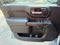 2024 Chevrolet Silverado 1500 Crew Cab Short Box 4-Wheel Drive Custom Trail Boss