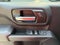 2024 Chevrolet Silverado 1500 Crew Cab Short Box 4-Wheel Drive Custom Trail Boss