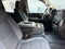 2024 Chevrolet Silverado 1500 Crew Cab Short Box 4-Wheel Drive Custom Trail Boss