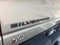 2024 Chevrolet Silverado 1500 Crew Cab Short Box 4-Wheel Drive Custom Trail Boss