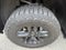 2024 Chevrolet Silverado 1500 Crew Cab Short Box 4-Wheel Drive Custom Trail Boss