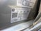 2024 Chevrolet Silverado 1500 Crew Cab Short Box 4-Wheel Drive Custom Trail Boss
