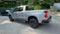 2024 Chevrolet Silverado 1500 Crew Cab Short Box 4-Wheel Drive Custom Trail Boss