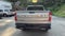 2024 Chevrolet Silverado 1500 Crew Cab Short Box 4-Wheel Drive Custom Trail Boss