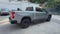 2024 Chevrolet Silverado 1500 Crew Cab Short Box 4-Wheel Drive Custom Trail Boss