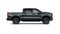 2026 Chevrolet Silverado 1500 Crew Cab Short Box 4-Wheel Drive Custom Trail Boss