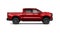 2026 Chevrolet Silverado 1500 Crew Cab Short Box 4-Wheel Drive LT Trail Boss
