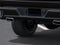 2026 Chevrolet Silverado 1500 Crew Cab Short Box 4-Wheel Drive LT Trail Boss