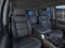 2026 Chevrolet Silverado 1500 Crew Cab Short Box 4-Wheel Drive LT Trail Boss