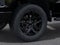 2026 Chevrolet Silverado 1500 Crew Cab Short Box 4-Wheel Drive LT Trail Boss