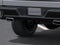 2026 Chevrolet Silverado 1500 Crew Cab Short Box 4-Wheel Drive LT Trail Boss