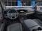 2026 Chevrolet Silverado 1500 Crew Cab Short Box 4-Wheel Drive LT Trail Boss