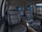 2026 Chevrolet Silverado 1500 Crew Cab Short Box 4-Wheel Drive LT Trail Boss