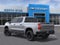 2026 Chevrolet Silverado 1500 Crew Cab Short Box 4-Wheel Drive LT Trail Boss