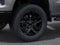 2026 Chevrolet Silverado 1500 Crew Cab Short Box 4-Wheel Drive LT Trail Boss