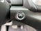 2022 GMC Terrain AWD SLE