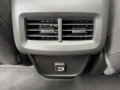 2022 GMC Terrain AWD SLE