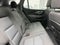 2022 GMC Terrain AWD SLE