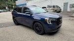 2022 GMC Terrain AWD SLE