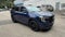 2022 GMC Terrain AWD SLE