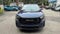 2022 GMC Terrain AWD SLE