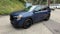 2022 GMC Terrain AWD SLE