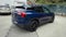 2022 GMC Terrain AWD SLE