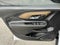 2020 GMC Terrain AWD SLE