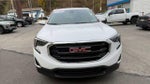 2020 GMC Terrain AWD SLE