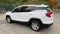 2020 GMC Terrain AWD SLE
