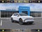 2026 Chevrolet Equinox EV 4dr LT1 w/PCY