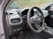 2024 Chevrolet Equinox AWD LS