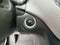 2024 Chevrolet Equinox AWD LS