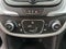 2024 Chevrolet Equinox AWD LS