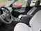2024 Chevrolet Equinox AWD LS