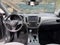 2024 Chevrolet Equinox AWD LS