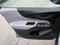 2024 Chevrolet Equinox AWD LS