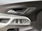2024 Chevrolet Equinox AWD LS