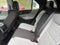 2024 Chevrolet Equinox AWD LS
