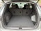 2024 Chevrolet Equinox AWD LS