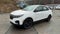 2024 Chevrolet Equinox AWD LS