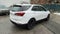 2024 Chevrolet Equinox AWD LS