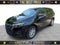 2023 Chevrolet Equinox AWD 4dr LS w/1LS