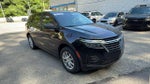 2023 Chevrolet Equinox AWD 4dr LS w/1LS