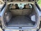 2023 Chevrolet Equinox AWD 4dr LS w/1LS